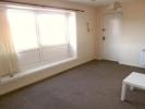 Louer Appartement WALLSEND rgion NEWCASTLE UPON TYNE