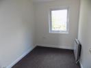 Louer Appartement CARLISLE