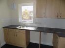 Louer Appartement CARLISLE rgion CARLISLE