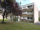 Annonce Location Appartement SOLIHULL