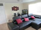 Louer Appartement SOLIHULL