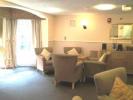 Louer Appartement SOUTH-SHIELDS