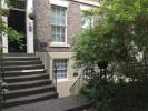 Annonce Location Appartement NEWCASTLE-UPON-TYNE