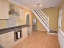 Location Appartement NESTON CH33 