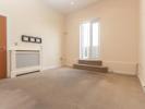 Louer Appartement WATFORD