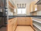 Louer Appartement WATFORD rgion WATFORD