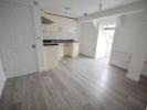 Annonce Location Appartement SHEFFIELD