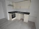 Louer Appartement SHEFFIELD