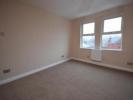 Louer Appartement DUKINFIELD