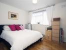 Louer Appartement TEDDINGTON rgion TWICKENHAM