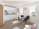 Louer Appartement CAMBRIDGE