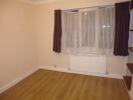 Location Maison MITCHAM CR4 1