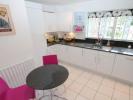 Louer Appartement GERRARDS-CROSS