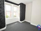 Location Appartement GATESHEAD NE8 1