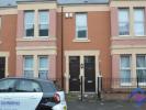 Annonce Location Appartement GATESHEAD