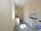 Louer Appartement GATESHEAD