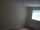 Louer Appartement WASHINGTON rgion NEWCASTLE UPON TYNE