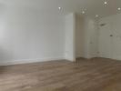 Annonce Location Appartement AYLESBURY