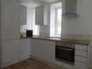 Louer Appartement AYLESBURY