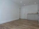 Annonce Location Appartement AYLESBURY