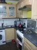 Louer Appartement CROYDON