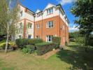 Annonce Location Appartement SUNBURY-ON-THAMES