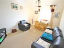 Louer Appartement SUNBURY-ON-THAMES rgion TWICKENHAM