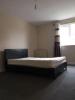 Louer Appartement SALFORD rgion MANCHESTER