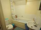 Louer Appartement BOURNEMOUTH