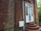 Louer Appartement SEVENOAKS