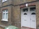 Location Appartement PURFLEET RM19 