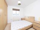 Louer Appartement EGHAM rgion TWICKENHAM