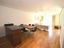 Louer Appartement WEST-DRAYTON rgion SOUTHALL