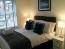 Louer Appartement WOKINGHAM rgion READING