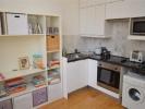 Location Appartement TEDDINGTON TW11 