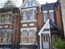 Annonce Location Appartement TEDDINGTON