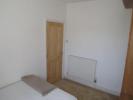 Louer Appartement CARDIFF