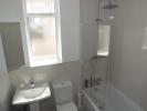 Louer Appartement CARDIFF rgion CARDIFF