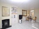 Annonce Location Maison TWICKENHAM