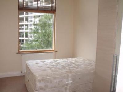 Louer Appartement Harrow