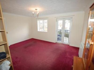 Louer Appartement Grays rgion ROMFORD