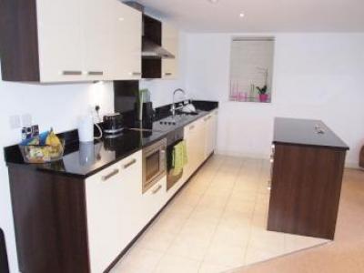 Louer Appartement Elland