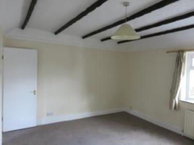 Annonce Location Appartement Grimsby
