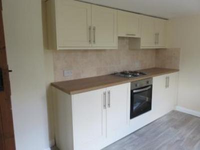 Louer Appartement Grimsby