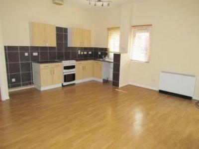 Annonce Location Appartement Liverpool