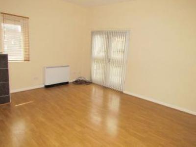 Louer Appartement Liverpool