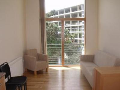 Louer Appartement Harrow