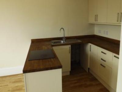 Annonce Location Appartement Kilmarnock