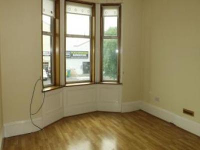 Louer Appartement Kilmarnock