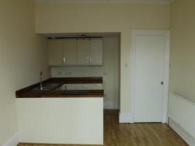 Louer Appartement Kilmarnock rgion KILMARNOCK